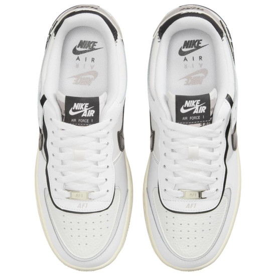 Nike AF1 Shadow